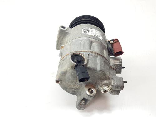 AC-Kompressor SEAT LEON (KL1, KLG) [2019-2025]  27485814