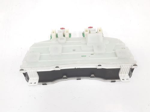 Instrument cluster TOYOTA LAND CRUISER PRADO (_J12_) 3.0 D-4D (KDJ120, KDJ125) | BP13756793C47 