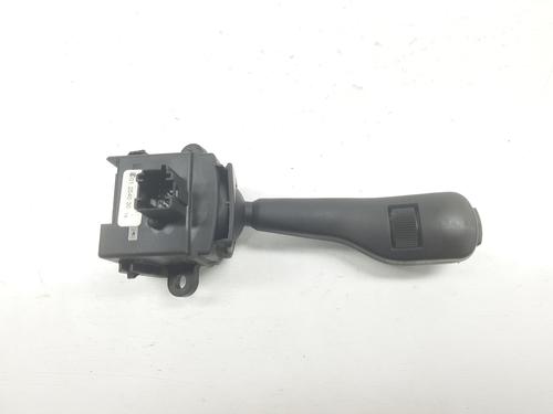 Steering column stalk BMW X5 (E53) 3.0 d | BP10567647I23