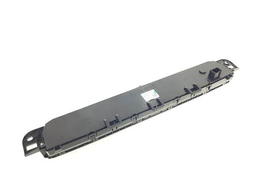 Climate control PEUGEOT RIFTER | BP38462986I5 - Image 5