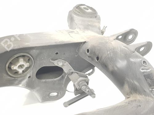 Rear axle BMW 1 (F21) 118 d | BP17188115M2 