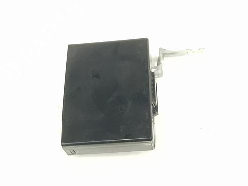 Lights ECU MAZDA CX-7 (ER) 2.2 MZR-CD AWD (ER10A) | BP8359711M55 