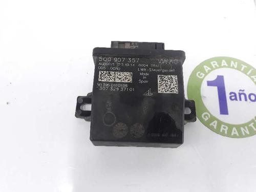 Computer verlichting SEAT LEON (5F1) 2.0 TDI (150 hp) 4956329