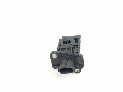 mass-air-flow-sensor-nissan-qashqai-ii-j11-j11_-2013-37724076 main image