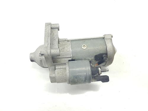 starter-opel-combo-e-tour-life-k9-2018-32266450 main image