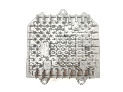 Module xenonverlichting FIAT 500X (334_) 1.6 (334AXE1A) | BP18098813C53 
