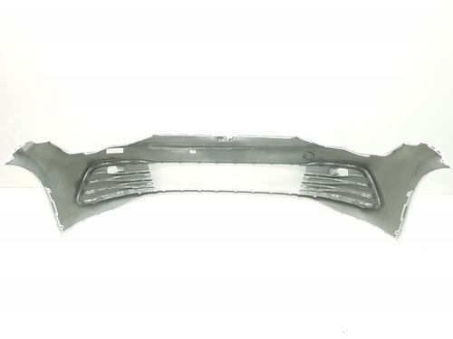 Front bumper VW GOLF VIII (CD1, DA1)  | BP12459486C7 