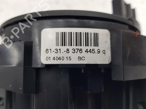 Ratbetjening BMW 3 (E46) 325 i | BP9669991E15 