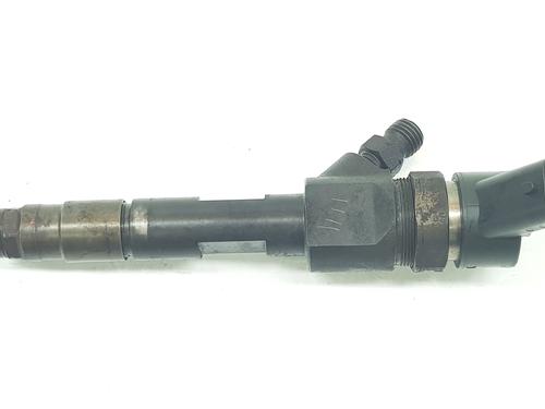 Used Injector Injector 37645266 37645266