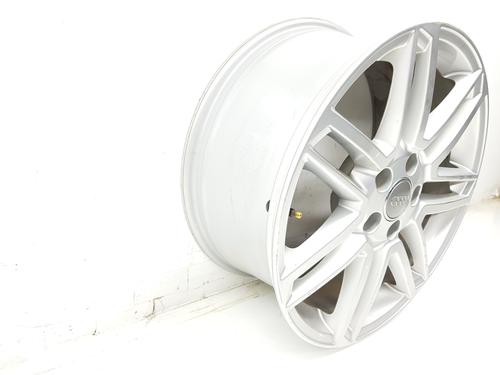 Rim AUDI A6 C7 (4G2, 4GC) 2.0 TDI | BP29427524C45 