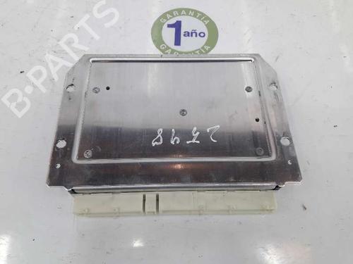 Electronic module MERCEDES-BENZ S-CLASS (W221, V221) S 320 CDI (221.022, 221.122) | BP4616088M83 
