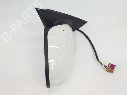 Right mirror SEAT IBIZA III (6L1) 1.4 16V | BP3655565C27 
