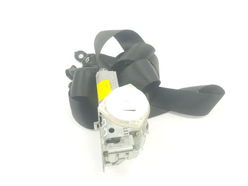 Airbag Kit MERCEDES-BENZ C-CLASS T-Model (S204) C 220 CDI (204.208) | BP4828001C86 
