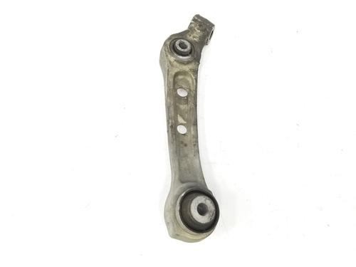 Left front suspension arm BMW 5 (F10) 530 d xDrive | BP8310533M12 