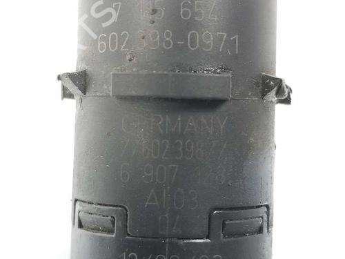 Other BMW 5 (E60) 525 d | BP14084227O1