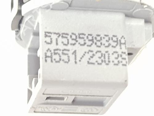 Other SEAT ARONA (KJ7, KJP) 1.5 TSI | BP31338903O1 