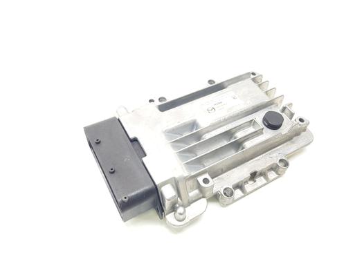 Electronic module MAZDA CX-7 (ER) | BP37477237M83 - Image 4