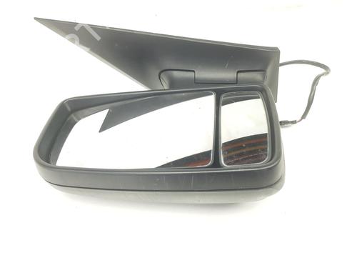 Left mirror VW CRAFTER 30-50 Van (2E_) 2.5 TDI | BP17480347C26 