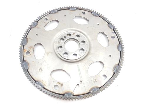 Used Flywheel BMW X3 (G01, F97, G08) [2017-2026]  16735818