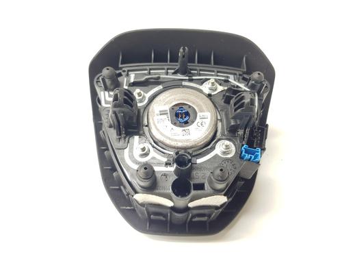 Airbag Kit PEUGEOT 208 I (CA_, CC_) 1.2 VTI 82 | BP20198791C86 