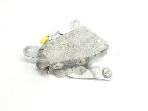Electronic module BMW 5 (E39) 530 d | BP20727071M83 