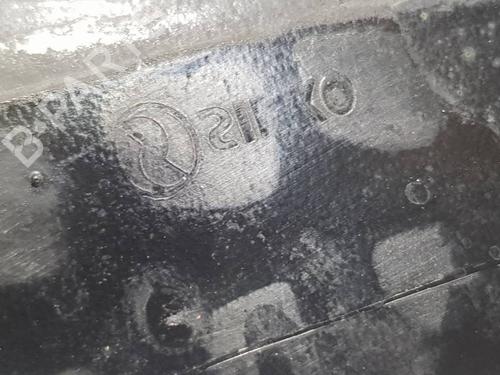 Subframe BMW 2 Gran Coupe (F44) 220 d | BP40156768M9 - Image 2
