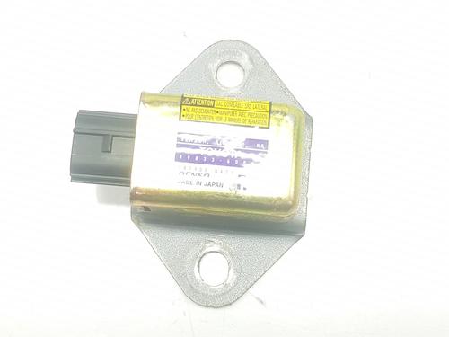 Used Electronic sensor TOYOTA LAND CRUISER PRADO (_J12_) 3.0 D-4D (KDJ120, KDJ125) (166 hp) 13668021