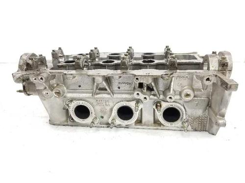 Cylinder head LAND ROVER RANGE ROVER SPORT II (L494) 3.0 SDV6 4x4 | BP10975505M5 