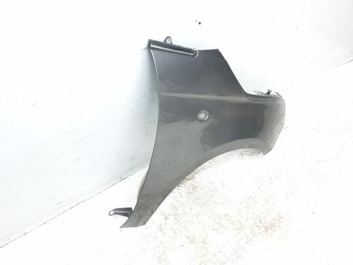 Right front fenders FIAT 500 (312_) 1.0 Mild Hybrid (312AYD1B) | BP21190737C42