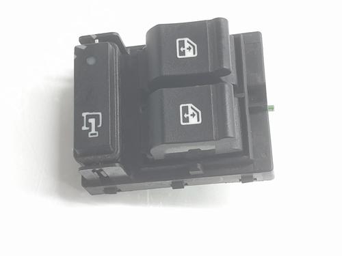 Left front window switch FIAT DUCATO Van (250_) | BP31051377I27