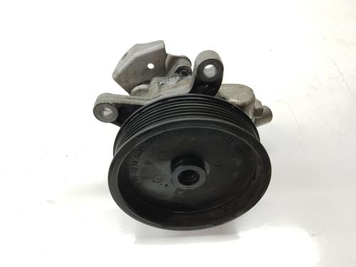 Steering pump MERCEDES-BENZ VIANO (W639) CDI 3.0 (639.811, 639.813, 639.815) | BP21803172M99 