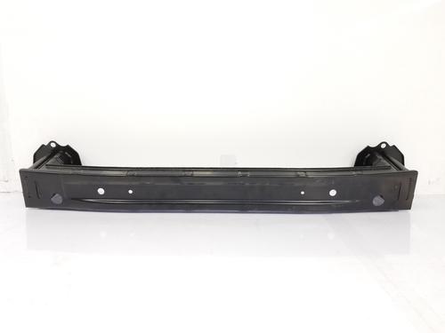 Used Rear bumper reinforcement TOYOTA RAV 4 V (_A5_, _H5_) [2018-2025]  13394677