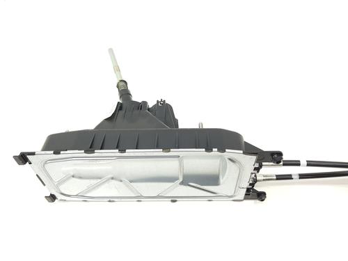 Gear lever SEAT ARONA (KJ7, KJP) | BP36649952M90 - Image 5