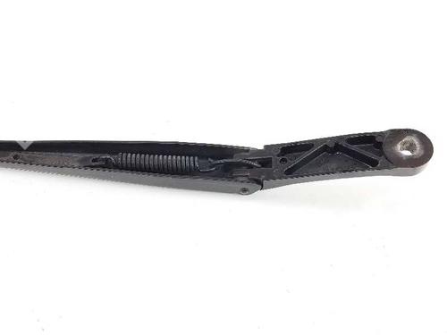 Front windshield wiper arm VW GOLF VI (5K1) 2.0 GTi | BP7579344C143 