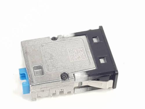 Electronic module BMW 1 (F40) 118 d | BP40156868M83 - Image 3