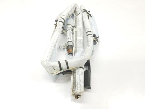 Left curtain airbag FORD TRANSIT COURIER B460 MPV 1.5 TDCi | BP10812065C11 