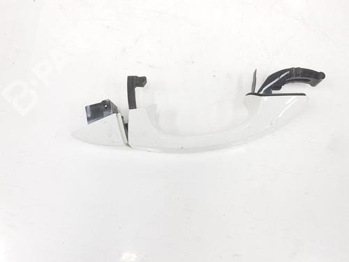 front-right-exterior-door-handle-vw-golf-vii-5g1-bq1-be1-be2-16-tdi-5g0837206-5g0837206-blanco-c9a-2012-2013-2014-2015-2016-2017-2018-2019-2020-2021-7706724 main image