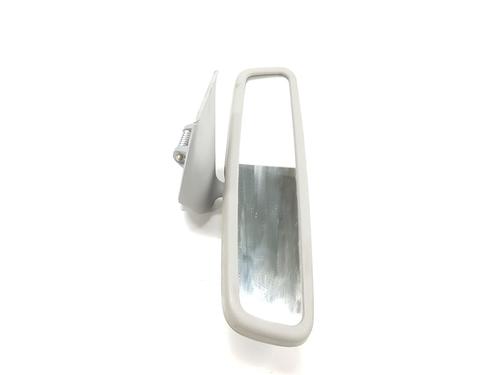 Rear mirror MERCEDES-BENZ C-CLASS (W203) C 220 CDI (203.008) | BP11798388I6 