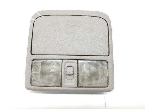 Innerbelysning MITSUBISHI GRANDIS (NA_W) 2.0 DI-D (NA8W) (136 hp) 7418269