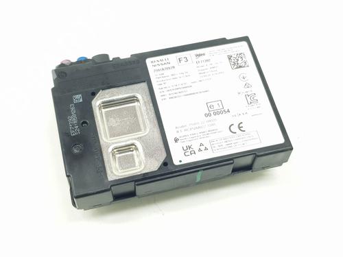 Electronic module DACIA SPRING EV (B6M1) | BP31021025M83