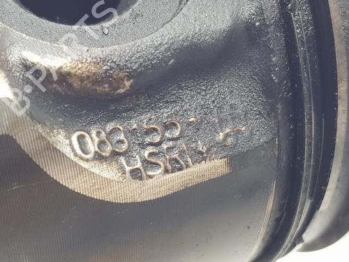 Other JAGUAR XE (X760) 2.0 D | BP26979589O1 