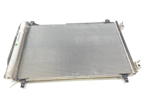 Used AC radiator AC radiator 39509400 39509400