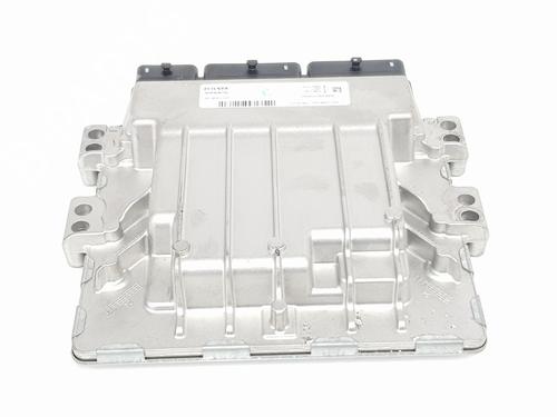 Engine control unit (ECU) RENAULT AUSTRAL | BP32774957M57 - Image 7