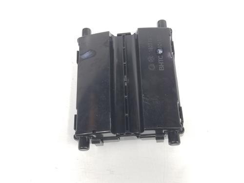 Used Electronic module MERCEDES-BENZ C-CLASS Coupe (C205) AMG C 63 S (205.387) (510 hp) 10360813