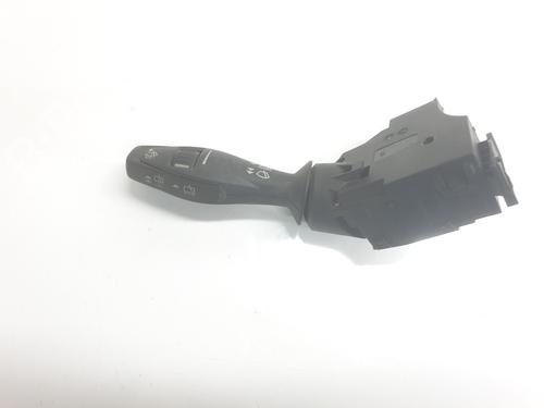 Devioluci FORD B-MAX (JK) | BP36678565I23 - Image 2
