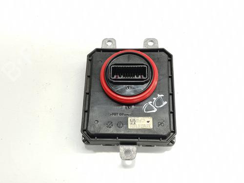 Xenon ballast HYUNDAI i30 (PDE, PD, PDEN) 2.0 N | BP21145505C53 