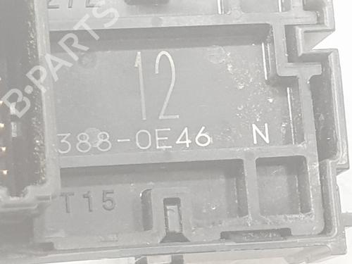 Pulsantiera posteriore destra TOYOTA HILUX VIII Pickup (_N1_)  | BP30706641I28 