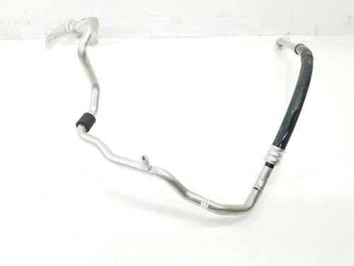 AC pipe SEAT ARONA (KJ7, KJP) 1.0 TSI | BP36699305M126  - Image 5