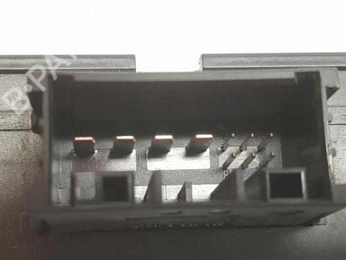 Electronic module BMW 3 (E90) 318 d | BP11965039M83 