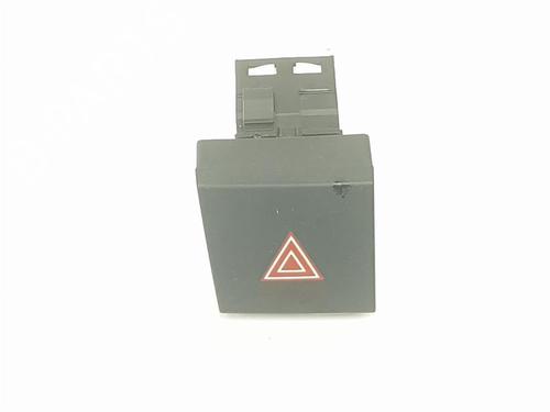Used Warning switch PEUGEOT 508 SW I (8E_) 2.0 HDi (140 hp) 17169688
